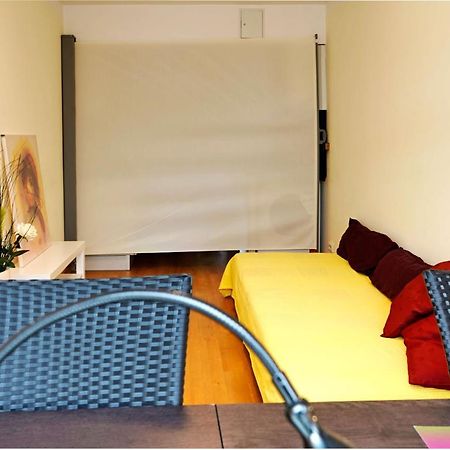 City-Apartment 65Qm 2-Schlafzimmer Wlan Nichtraucher Parken Düsseldorf Eksteriør billede